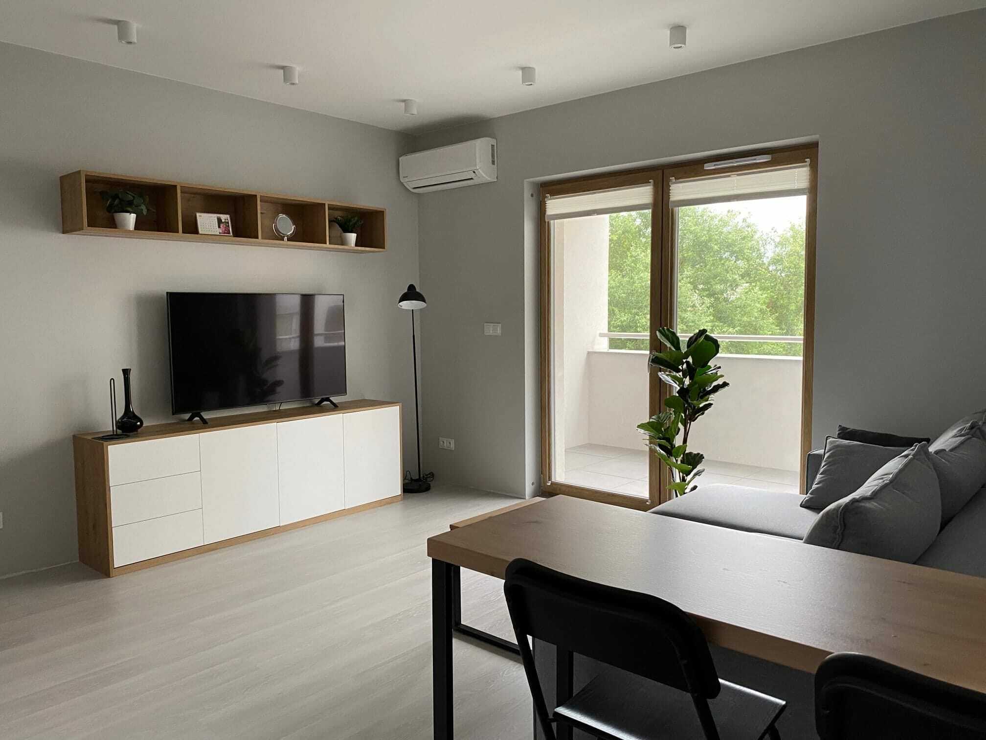 living room 15